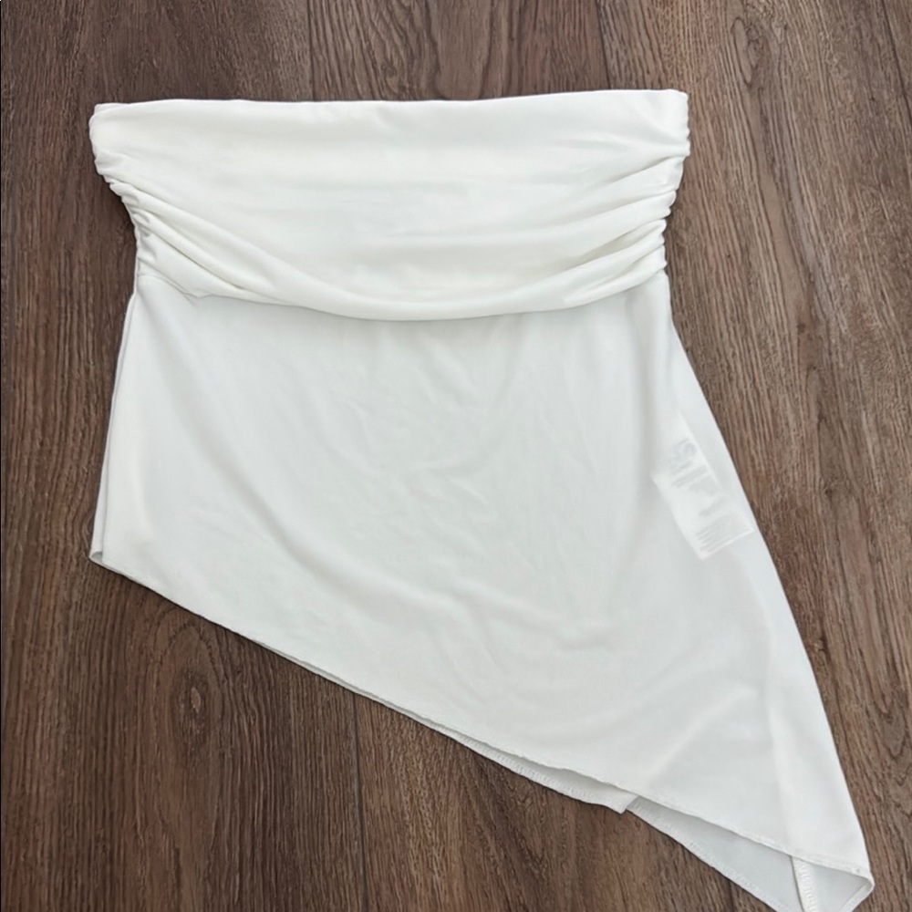 Urban outfitters top